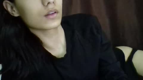 sandra for your pleasure online show from September 18, 2025, 9:50 pm