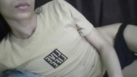 sandra for your pleasure online show from March 9, 2026, 8:02 pm