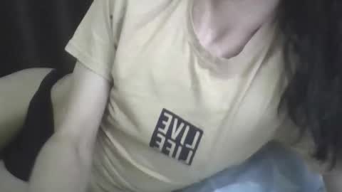 sandra for your pleasure online show from March 10, 2026, 8:47 pm