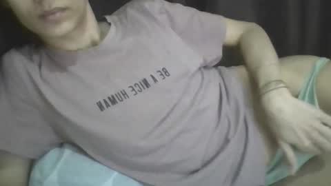 sandra for your pleasure online show from March 15, 2026, 11:33 pm