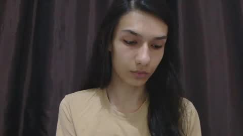 Snapshot of sandrafyp chatting on June 5, 2026, 9:09 pm sandra for your pleasure online show from June 5, 2026, 9:09 pm