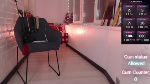 Schedule uploadedTake a look on NEW showAnd 2 Secret shows this month See youhope often online show from December 4, 2024, 7:45 pm