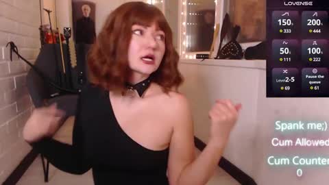 Schedule uploadedTake a look on NEW showAnd 2 Secret shows this month See youhope often online show from January 27, 2025, 8:28 pm