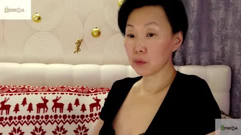 Sandra online show from January 13, 2025, 1:28 pm