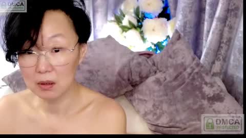 Sandra online show from February 26, 2025, 12:03 pm