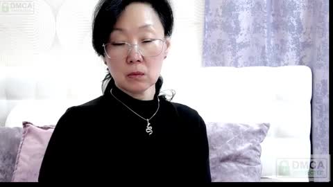 Sandra online show from March 3, 2025, 9:33 am