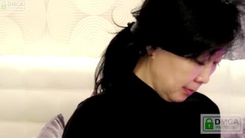 Sandra online show from March 3, 2025, 12:37 pm