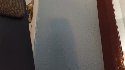 Sandra online show from March 12, 2026, 10:43 am