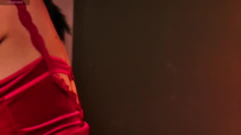 Sandra online show from October 11, 2025, 6:17 pm