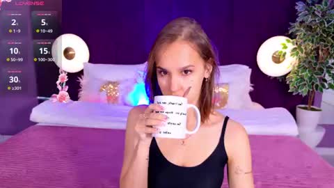 San online show from June 15, 2026, 3:20 am