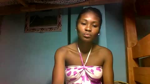 sandricaaa online show from March 10, 2026, 7:13 am