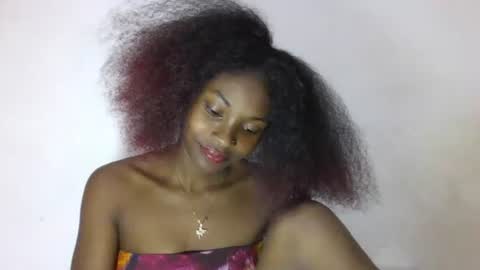 sandricaaa online show from March 24, 2026, 9:03 am