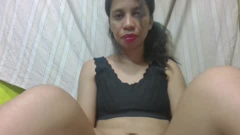 sandrinah788632 online show from October 24, 2025, 3:14 am