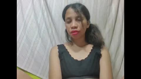 sandrinah788632 online show from November 14, 2025, 8:24 am