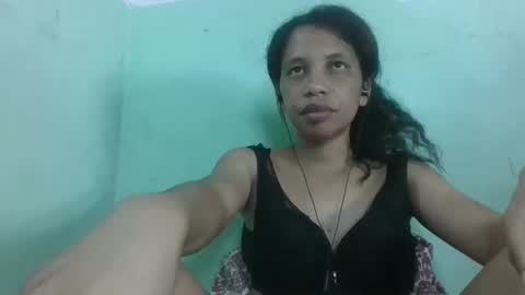 sandrinah788632 online show from March 27, 2026, 8:26 am