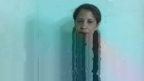 sandrinah788632 online show from April 19, 2026, 6:10 pm