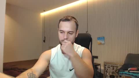 DeAlex online show from February 4, 2025, 2:32 pm