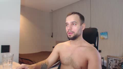 DeAlex online show from February 5, 2025, 9:46 am