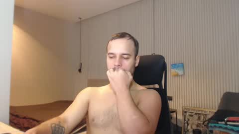 DeAlex online show from February 5, 2025, 12:49 pm