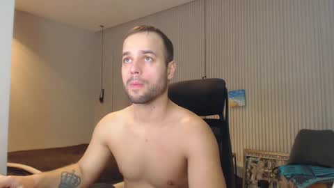 DeAlex online show from February 8, 2025, 9:13 am