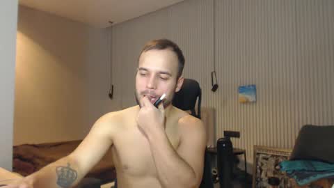 DeAlex online show from February 9, 2025, 1:56 pm