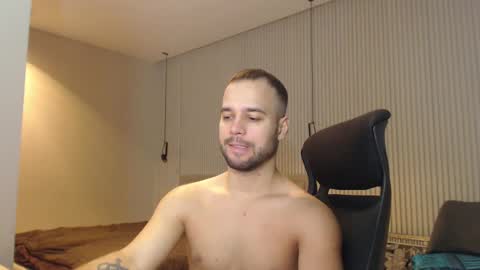 DeAlex online show from February 11, 2025, 10:15 am