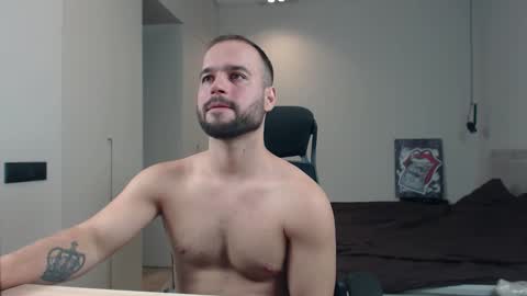 DeAlex online show from December 22, 2025, 10:51 pm