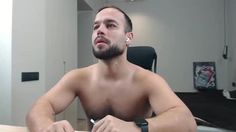 DeAlex online show from February 11, 2026, 9:53 pm