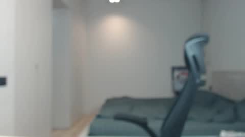 DeAlex online show from March 26, 2026, 9:37 am