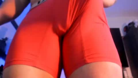 Snapshot of sandrolatino chatting on July 21, 2026, 3:03 pm sandrolatino online show from July 21, 2026, 3:03 pm