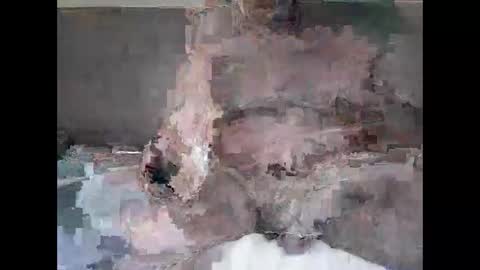 sand online show from October 27, 2025, 5:17 pm