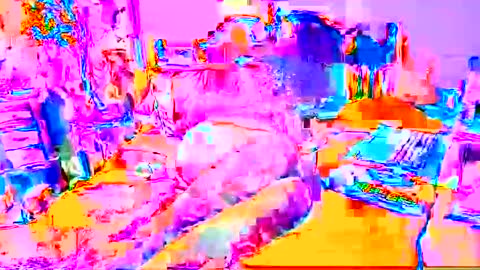 sandy5662 online show from March 10, 2026, 4:06 am