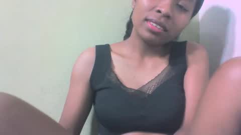 sandy735579 online show from November 1, 2025, 8:27 am