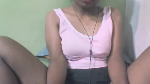 sandy735579 online show from February 4, 2026, 3:07 pm