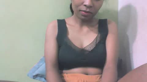 sandy735579 online show from February 28, 2026, 5:03 pm