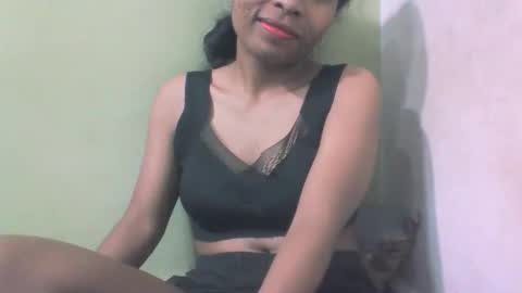 sandy735579 online show from March 4, 2026, 5:19 pm