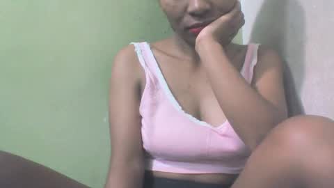 sandy735579 online show from March 17, 2026, 6:22 pm