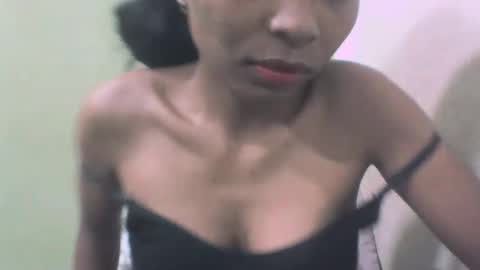 sandy735579 online show from April 21, 2026, 2:26 am