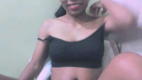 sandy735579 online show from April 21, 2026, 5:39 pm