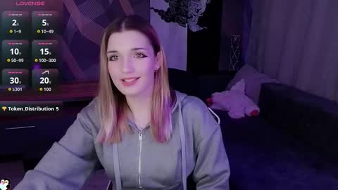 sandy_belle88 online show from October 29, 2025, 6:42 pm