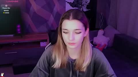 sandy_belle88 online show from November 20, 2025, 11:15 pm