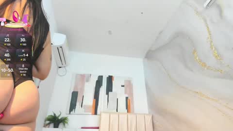 SAM  online show from February 24, 2025, 12:16 pm