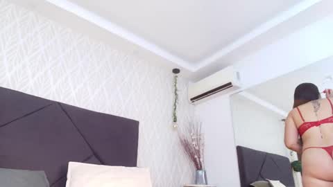 SAM  online show from October 11, 2025, 12:15 pm