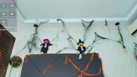 SAM  online show from October 16, 2025, 12:39 pm