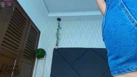 SAM  online show from December 22, 2025, 12:02 pm