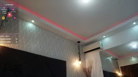 SAM  online show from March 8, 2026, 12:31 pm