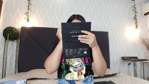 SAM  online show from April 4, 2026, 12:24 pm