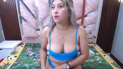 sandyanderson202cl online show from December 3, 2025, 12:36 pm