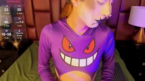 Sandy Houston  online show from February 20, 2026, 1:00 pm