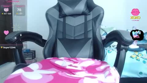 sandy online show from March 11, 2025, 2:32 am